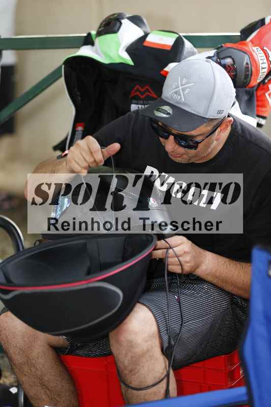 /21 17.06.2026  Ducati Schweiz Track Warmup ADR/Impressionen